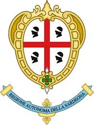 Legge 3 Regione Sardegna
